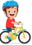 D:\Aa конспекти уроків\Fly High 2\Form 2 Fly High\presentation\pictures\happy-cute-kid-boy-riding-bike-smile_97632-1152.jpg